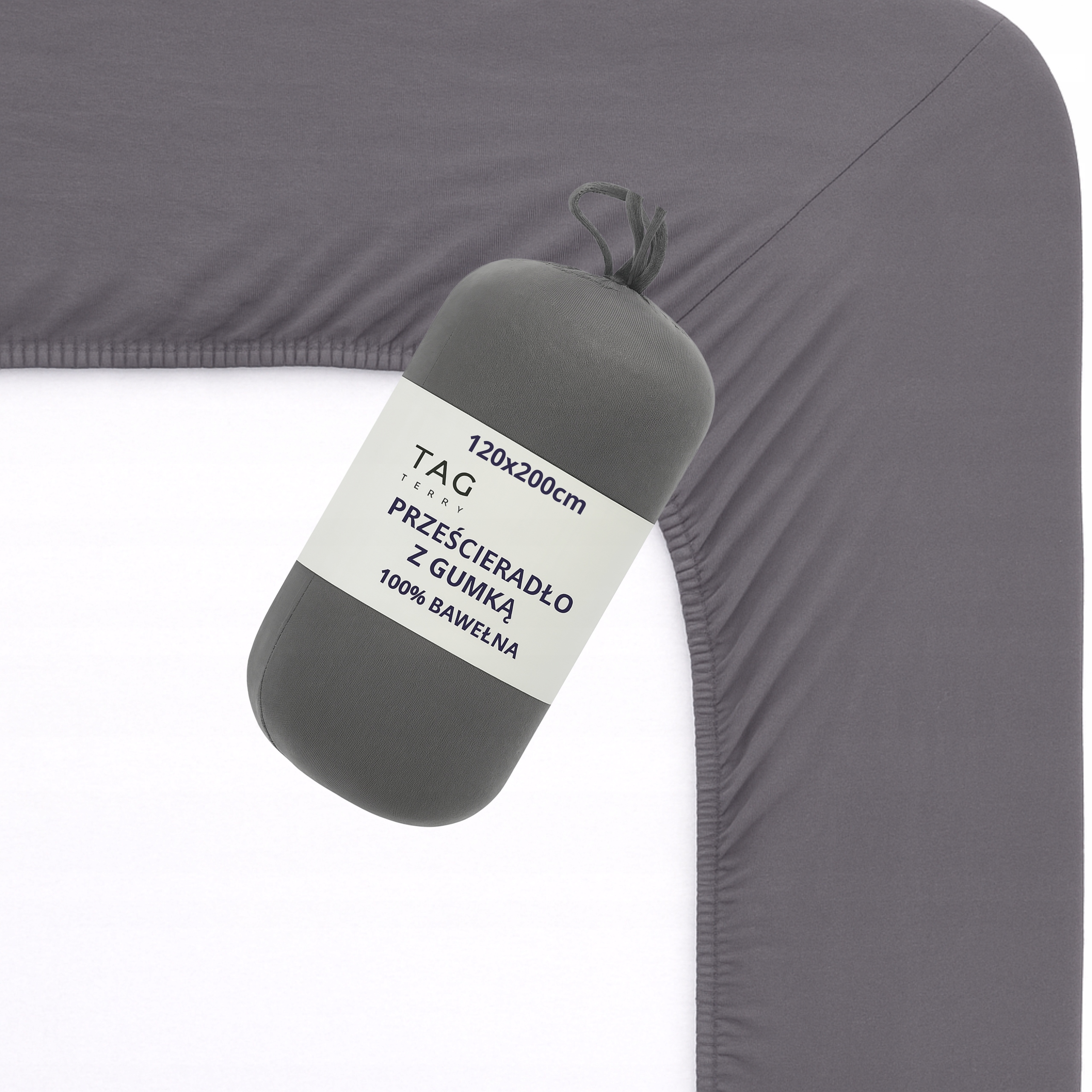 Bed Linen