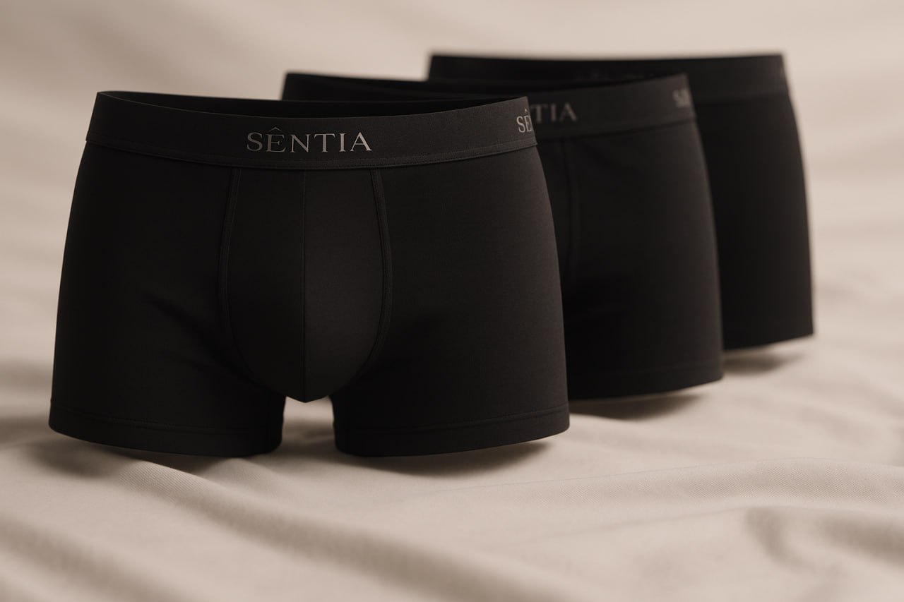 Bed Linen