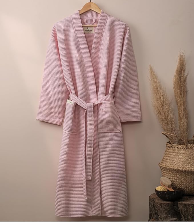 Bed Linen