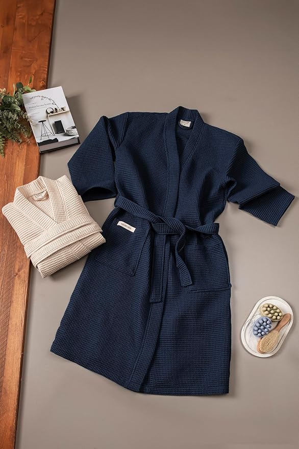 Robes